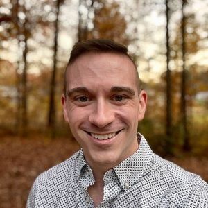 Meet your Posher, Lance